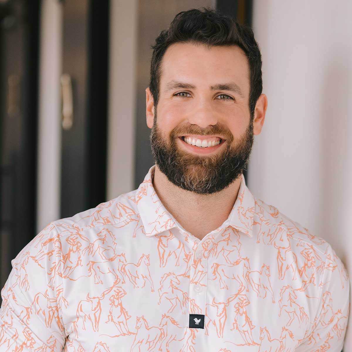 Jordan-Davis-Clinic-Director-animal-eye-clinic-carmel-Indiana