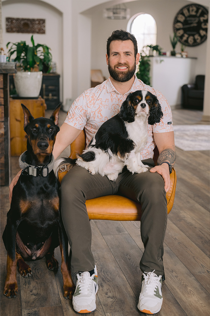 jordan-davis-patient-care