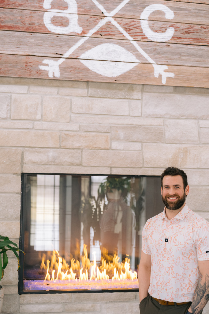 Clinic Director at Animal Eye Clinic