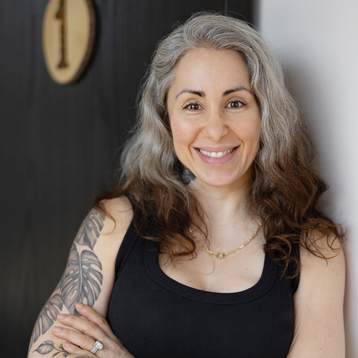 Meet Board Certified Veterinary Opthalmologist Dr. Rachel Davis